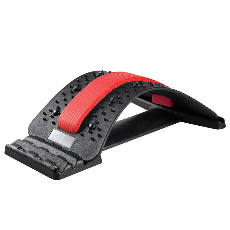 MagnetiStretch Pro