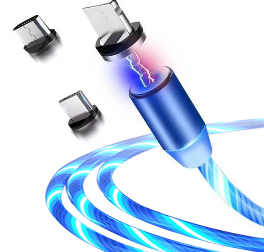 LumiFlow Pro