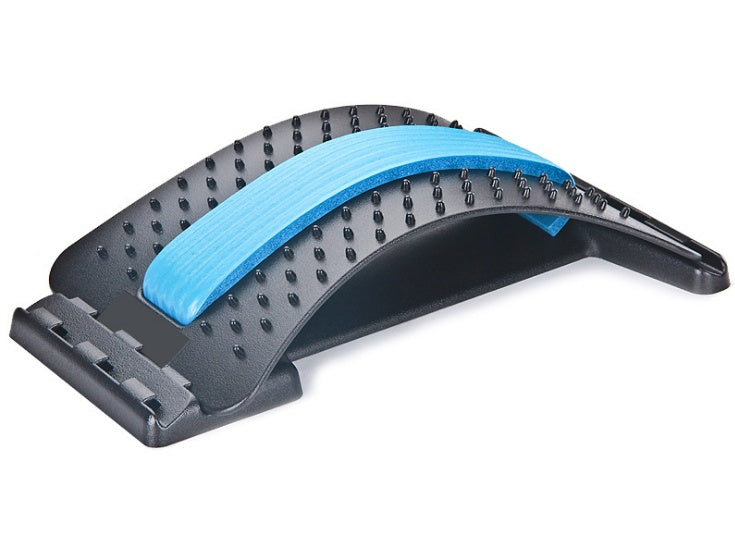 MagnetiStretch Pro