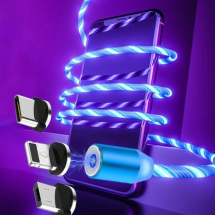 LumiFlow Pro