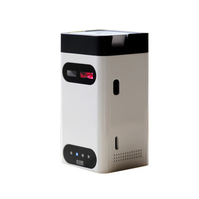 LaserType Pro