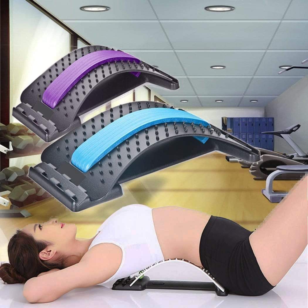 MagnetiStretch Pro