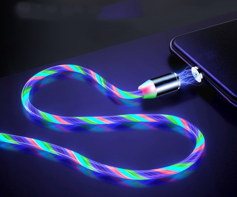 LumiFlow Pro
