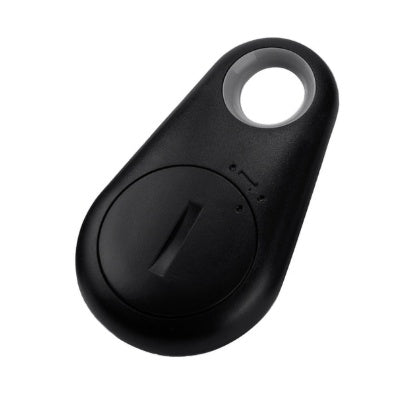 TrackGuard Mini