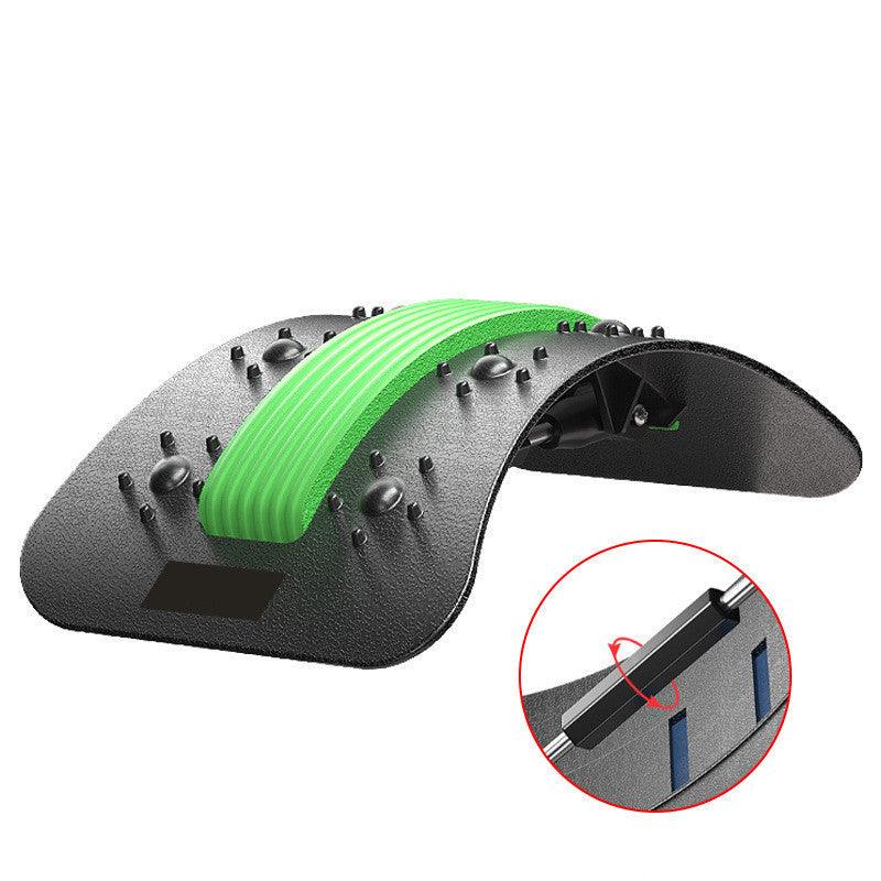MagnetiStretch Pro