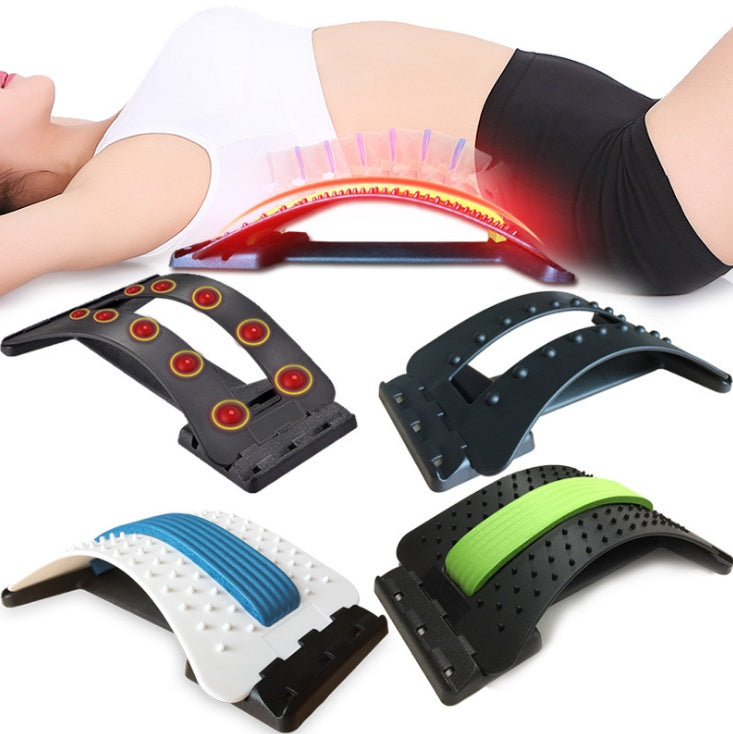 MagnetiStretch Pro