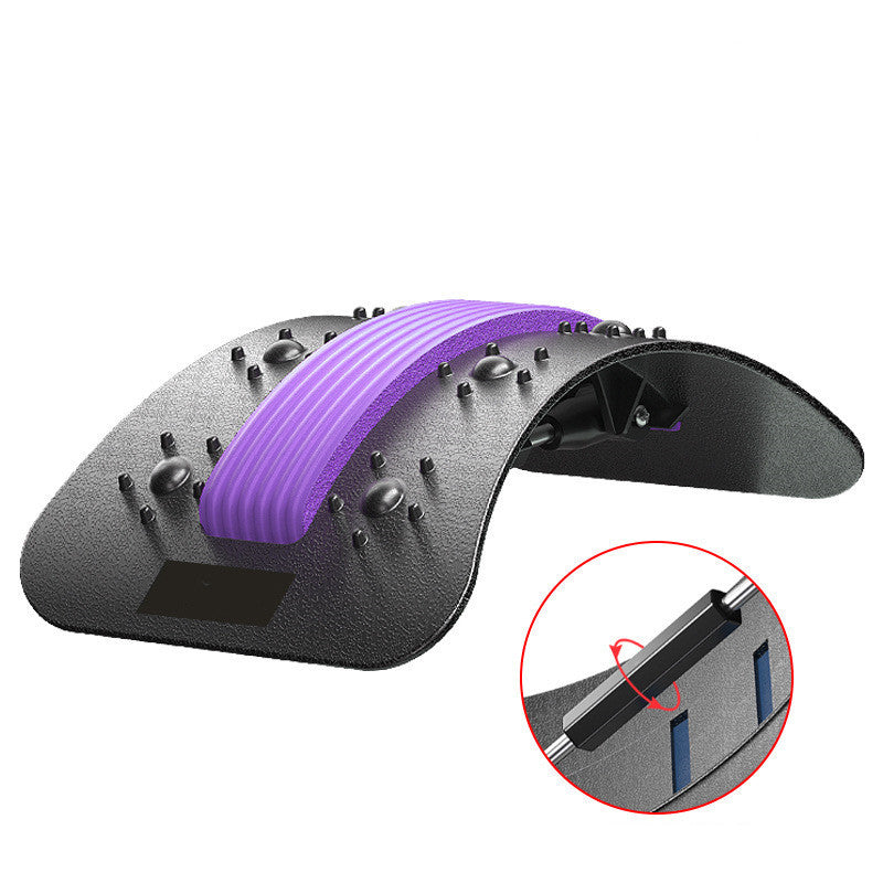 MagnetiStretch Pro