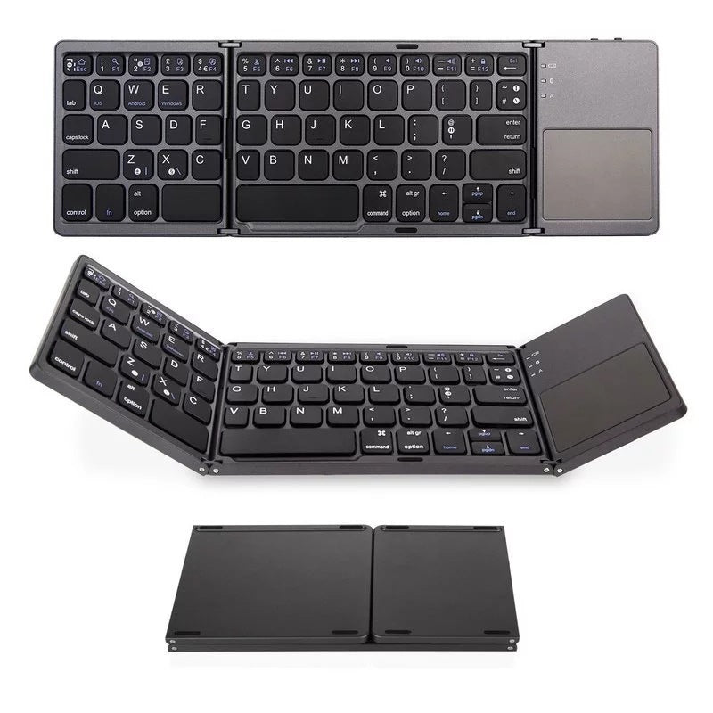 LaserType Pro