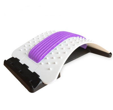 MagnetiStretch Pro