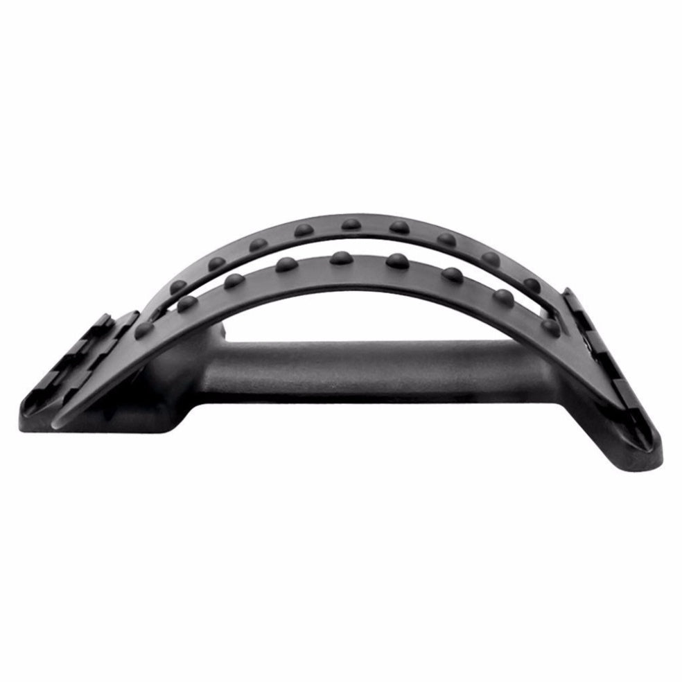 MagnetiStretch Pro