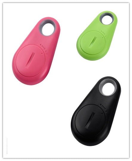 TrackGuard Mini