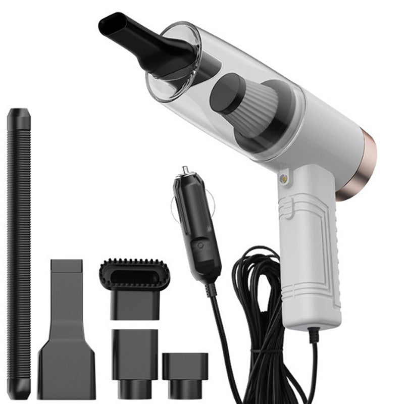 AutoClean Pro