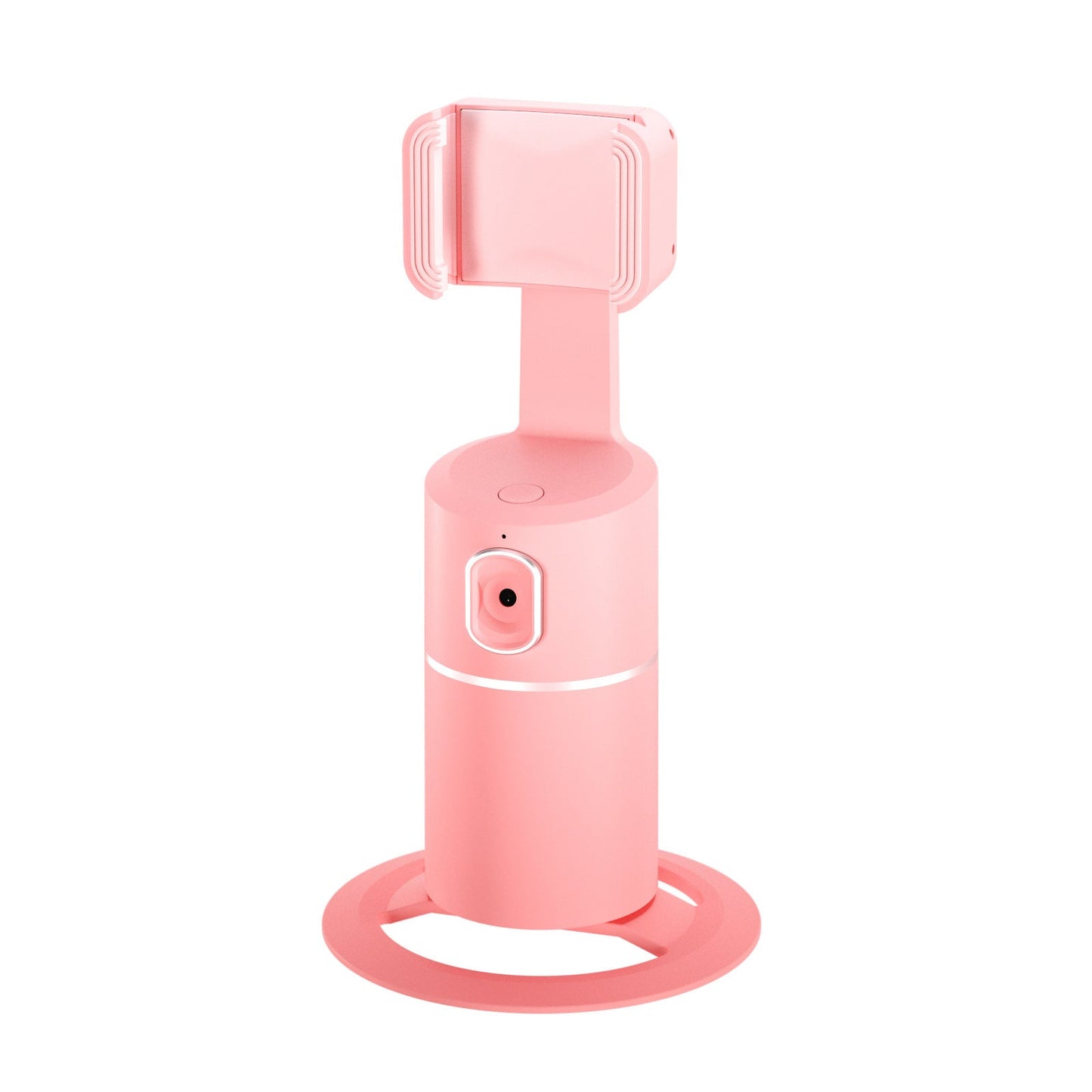 Orbit360
