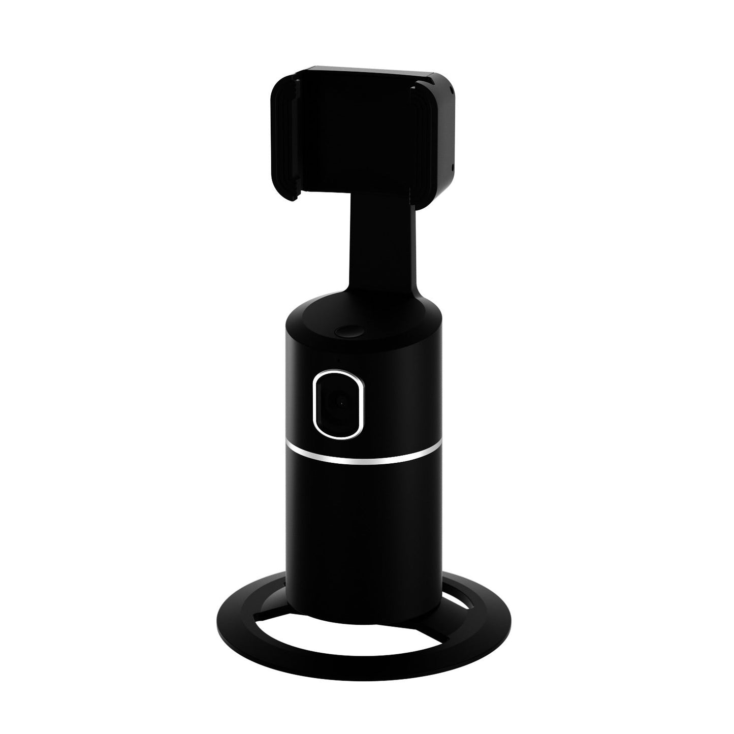 Orbit360