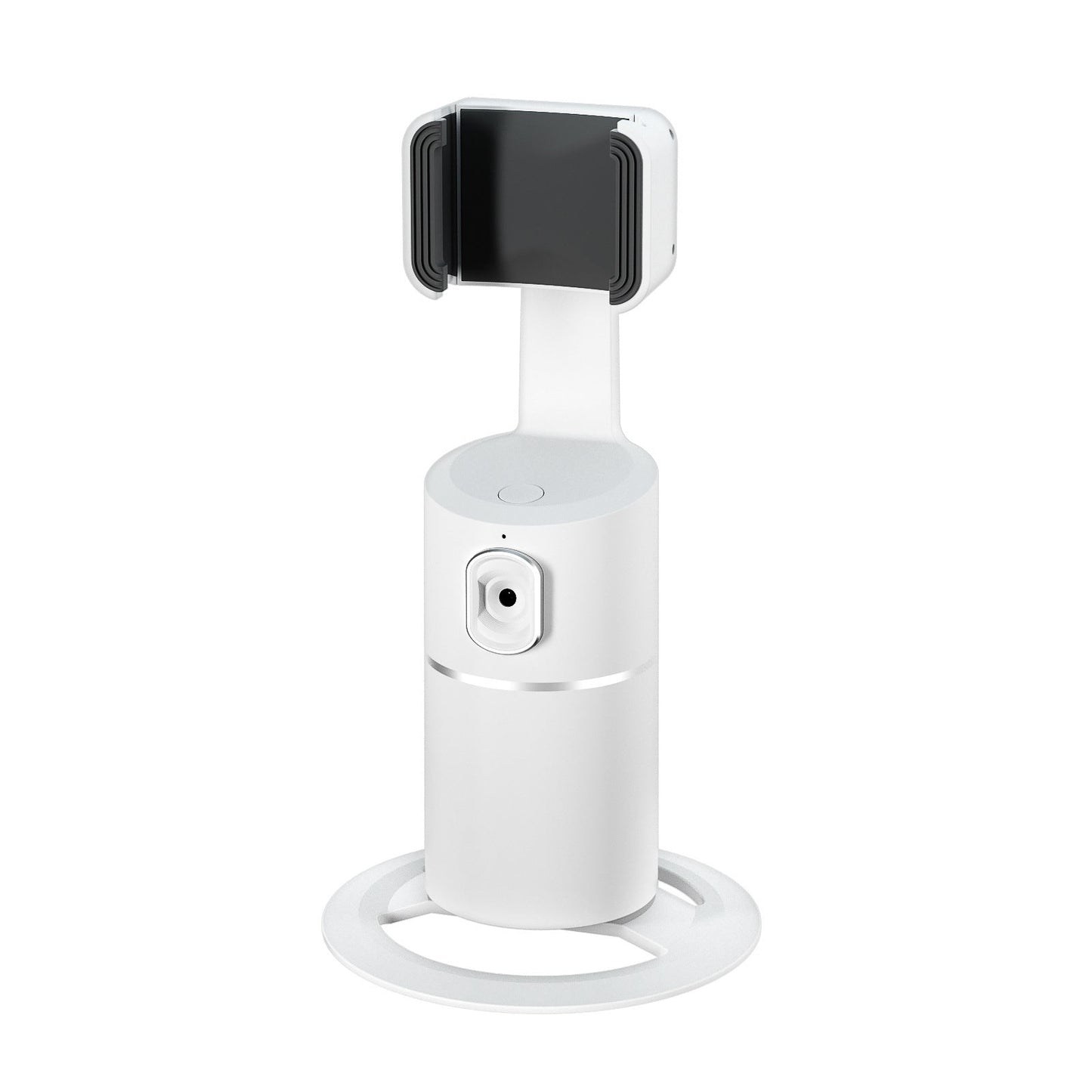 Orbit360