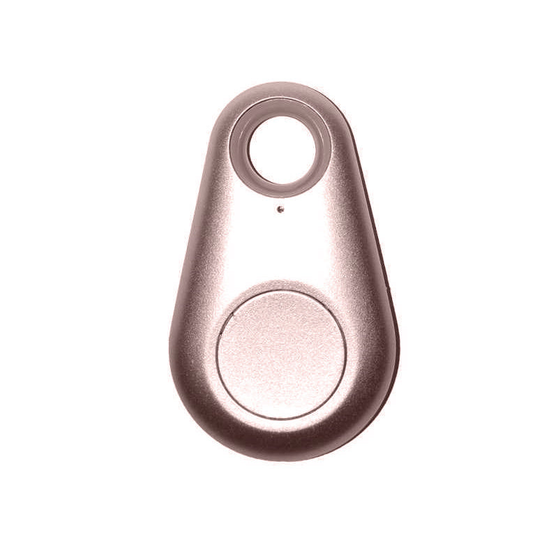 TrackGuard Mini