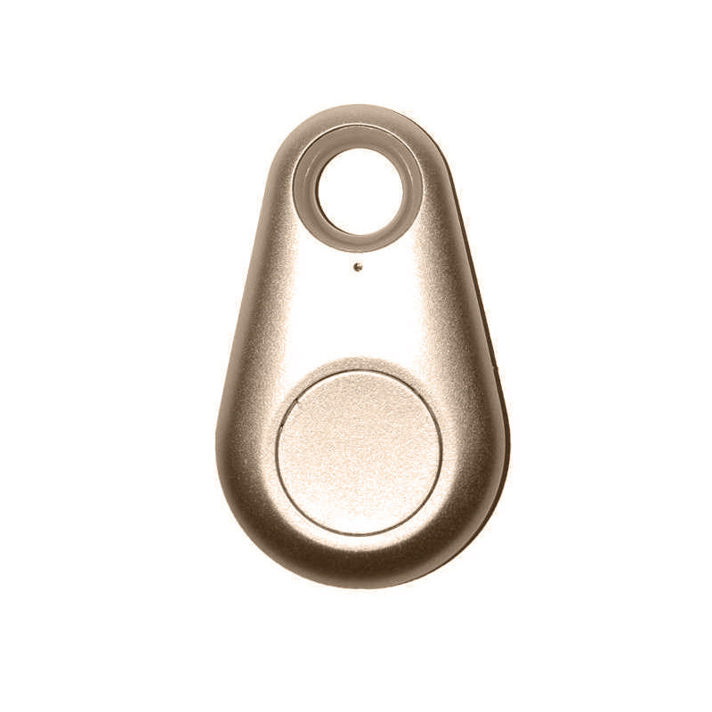 TrackGuard Mini