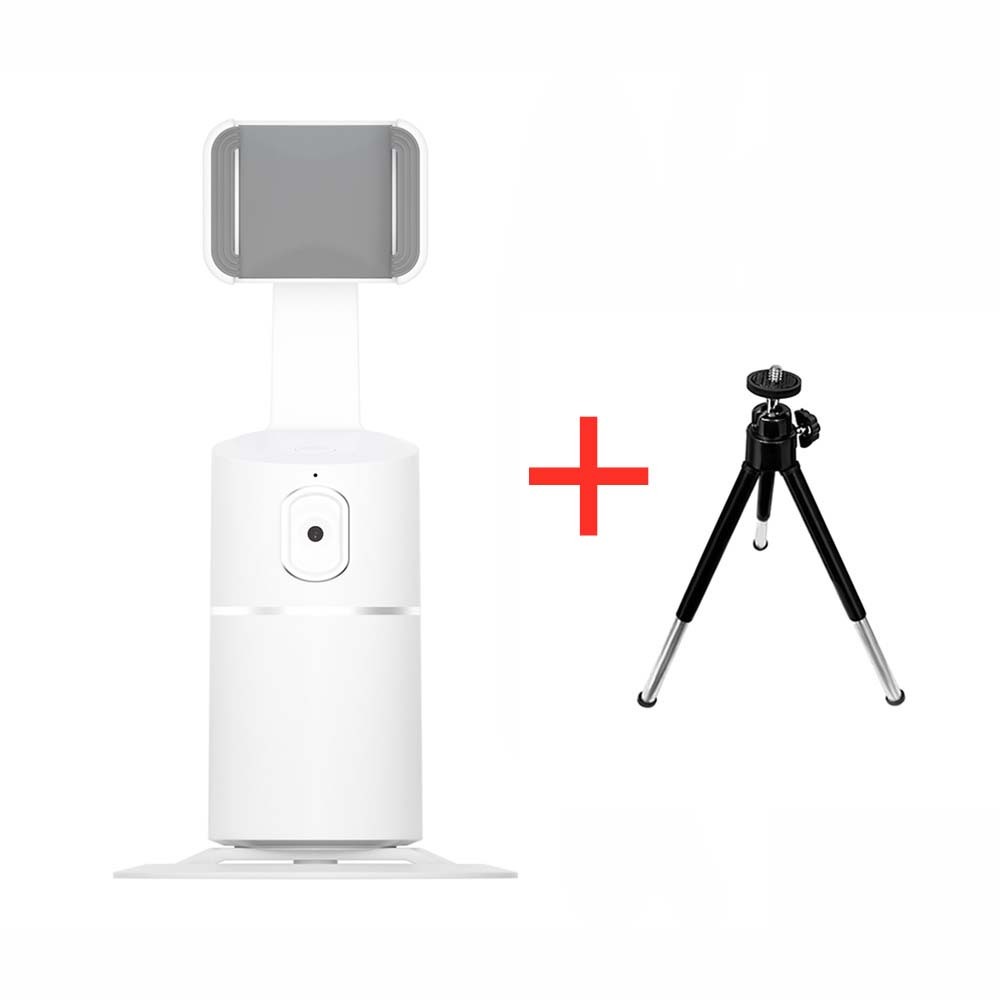 Orbit360