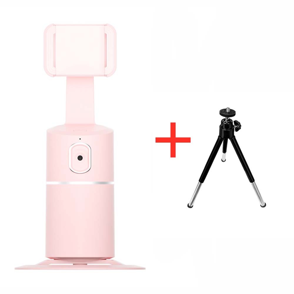 Orbit360