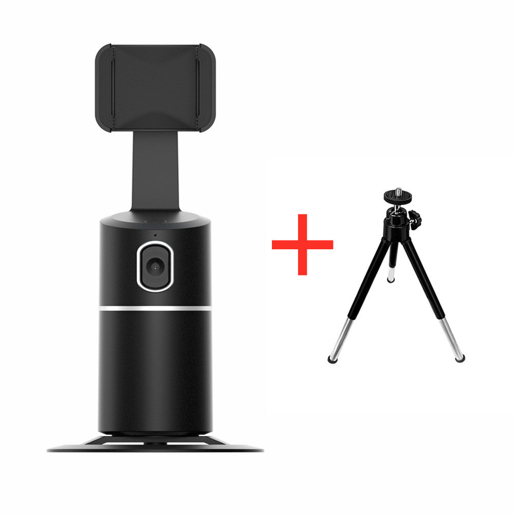 Orbit360