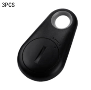 TrackGuard Mini