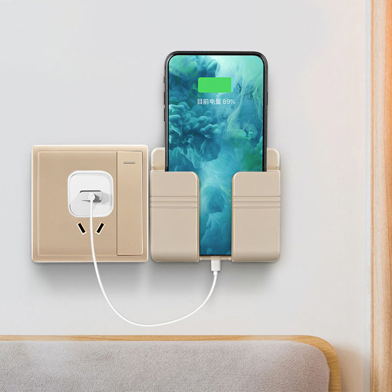 SmartDock Wal