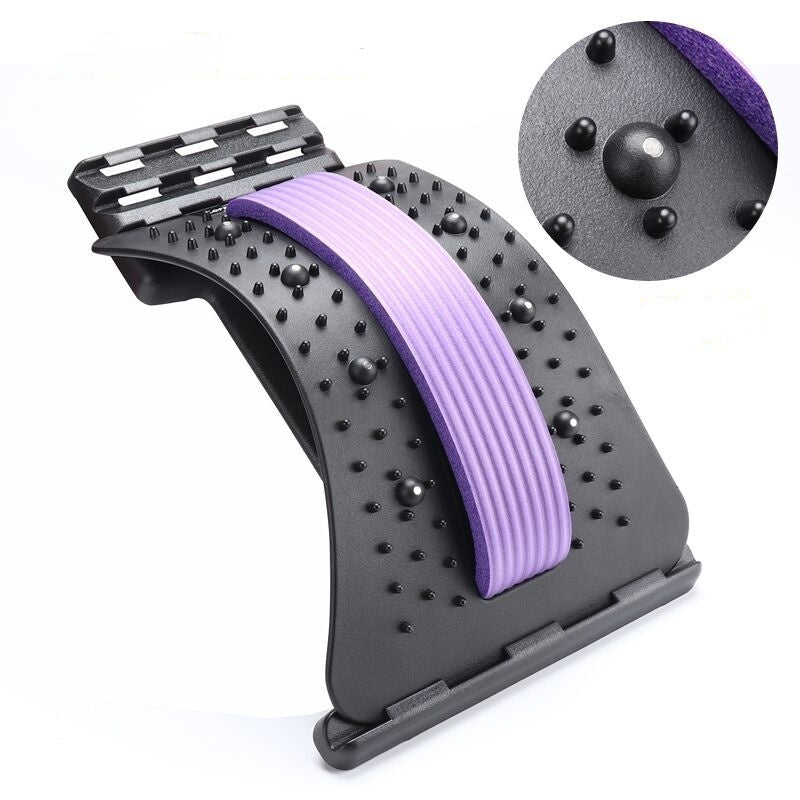 MagnetiStretch Pro