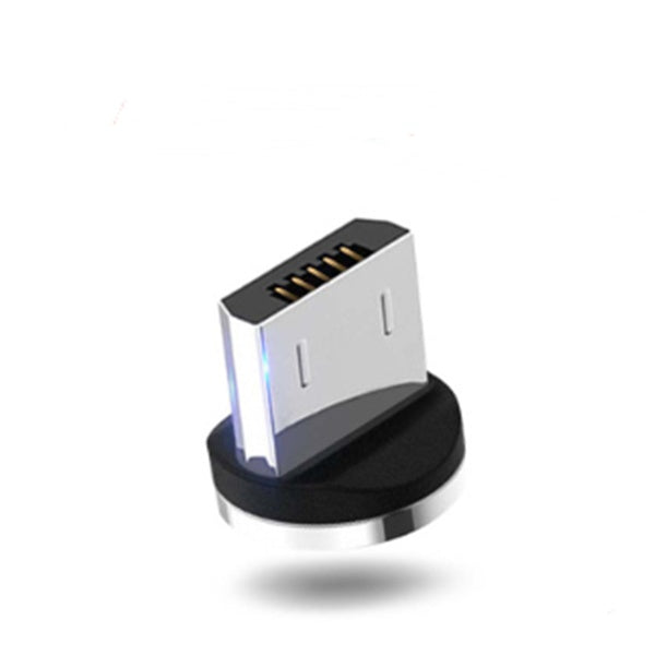 LumiFlow Pro