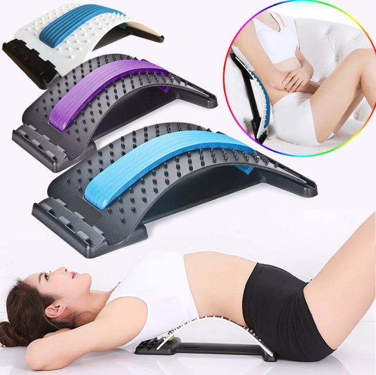 MagnetiStretch Pro