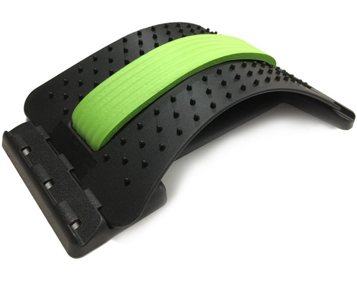 MagnetiStretch Pro