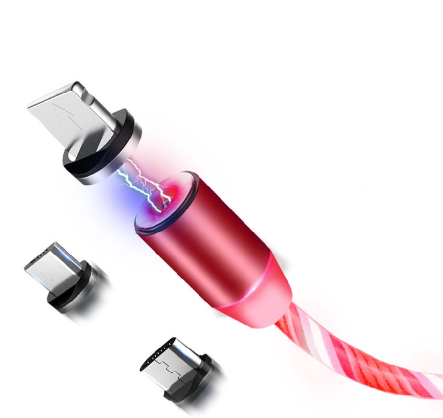 LumiFlow Pro