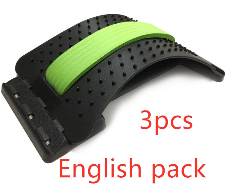 MagnetiStretch Pro