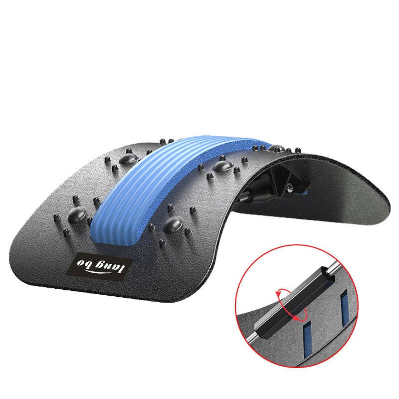 MagnetiStretch Pro