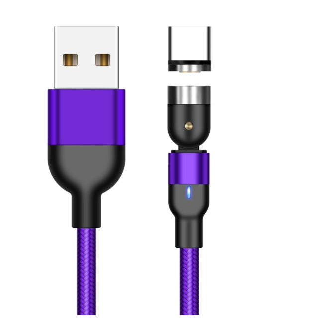 Magnetic360 Pro