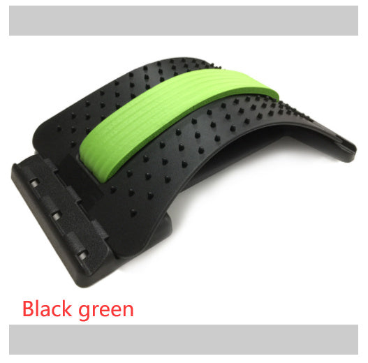 MagnetiStretch Pro