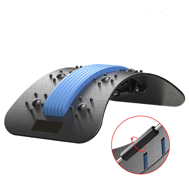 MagnetiStretch Pro