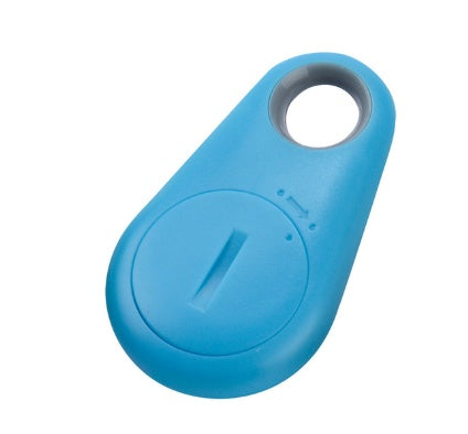 TrackGuard Mini