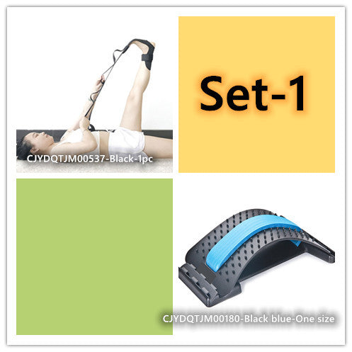 MagnetiStretch Pro