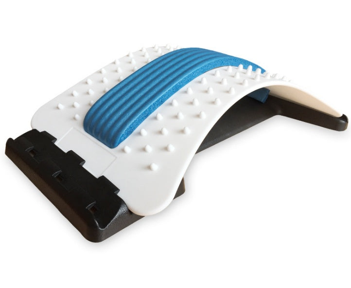 MagnetiStretch Pro