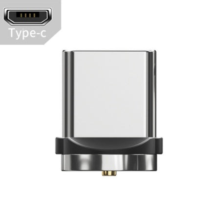 Magnetic360 Pro