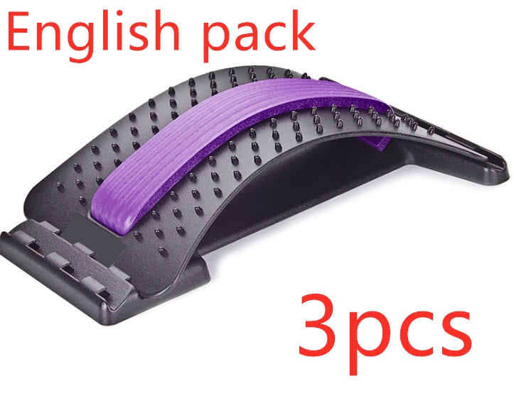 MagnetiStretch Pro