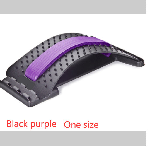 MagnetiStretch Pro