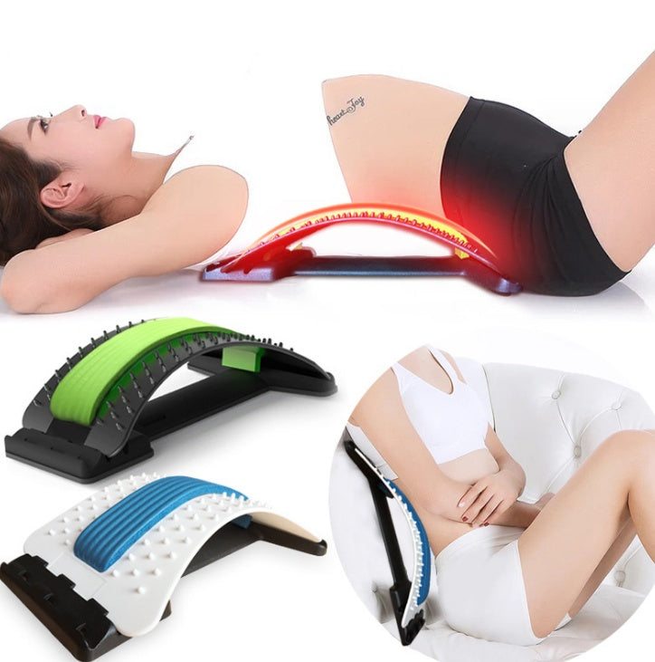 MagnetiStretch Pro