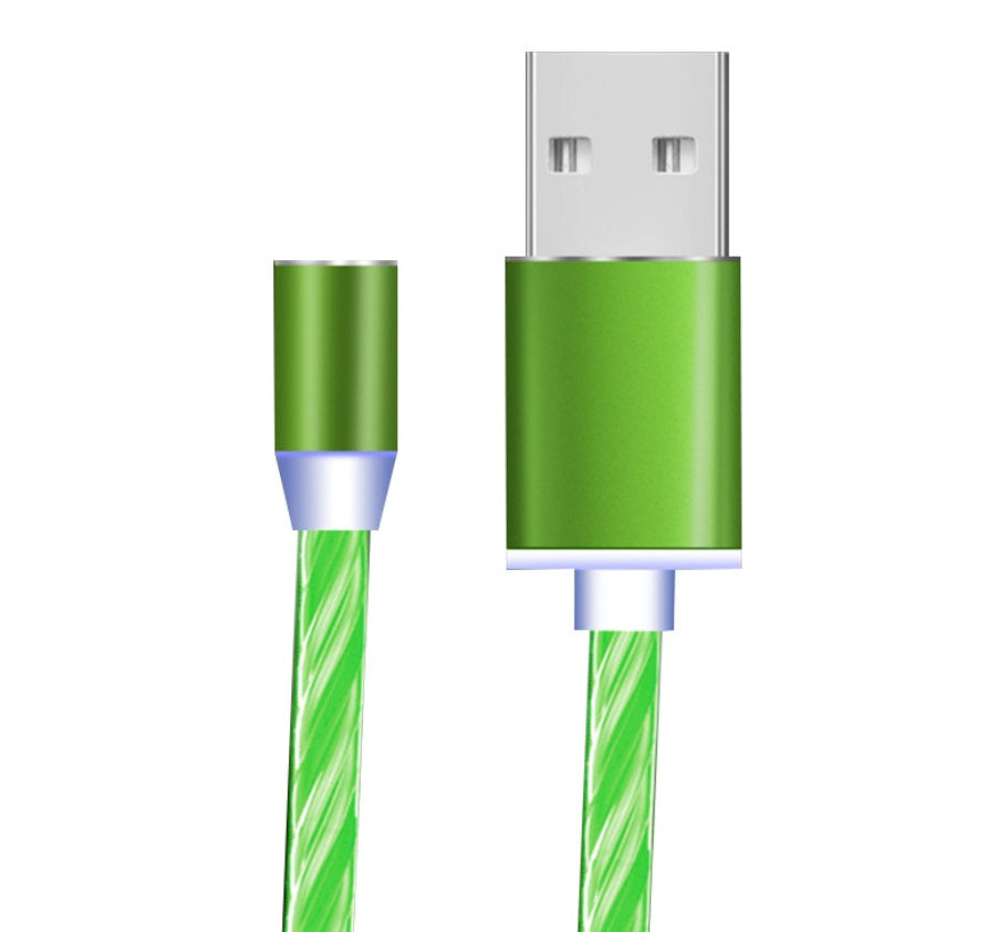 LumiFlow Pro
