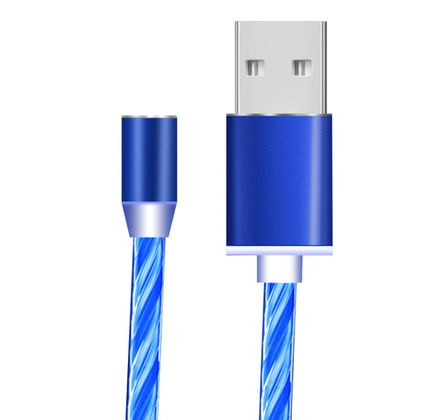 LumiFlow Pro