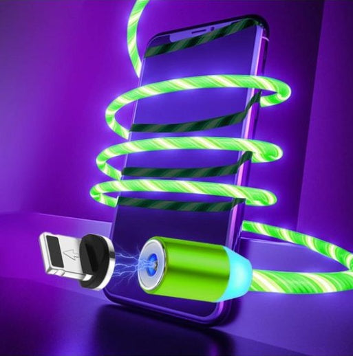 LumiFlow Pro