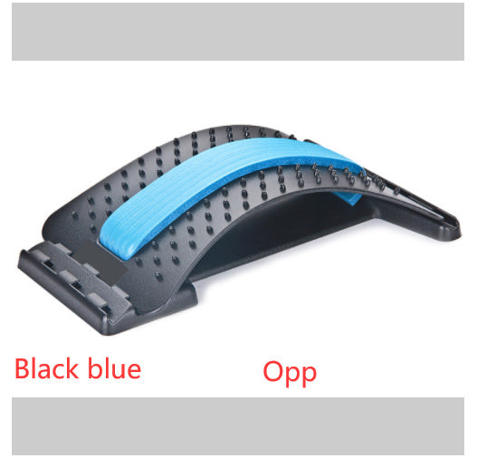 MagnetiStretch Pro