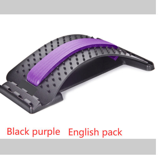 MagnetiStretch Pro