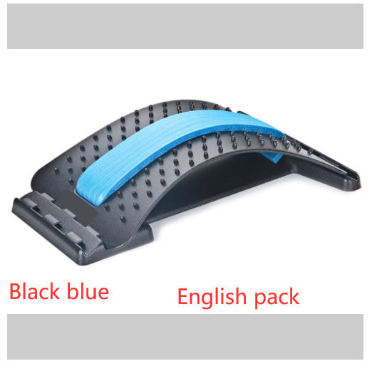 MagnetiStretch Pro