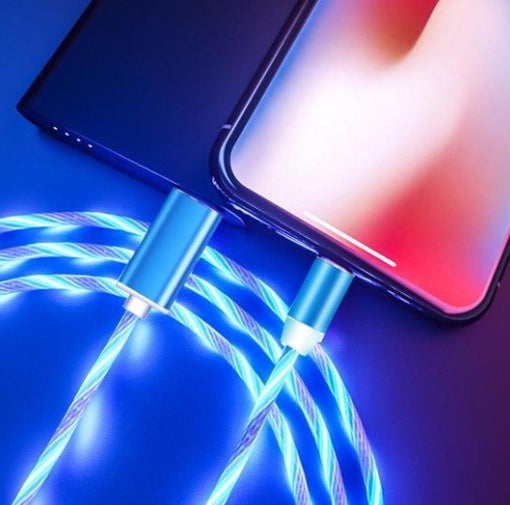 LumiFlow Pro